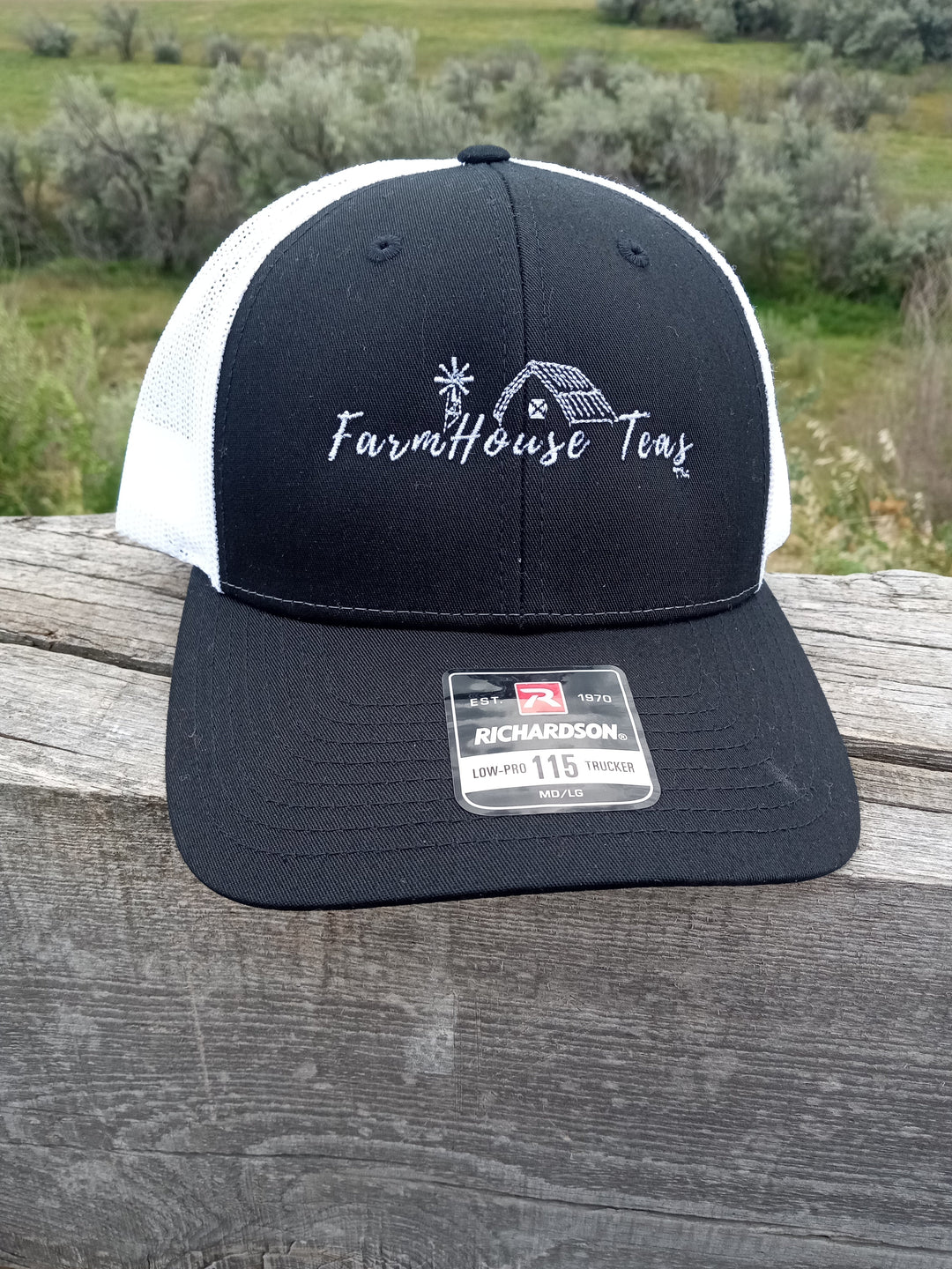 What Small Businesses Get Wrong About Branded Merchandise