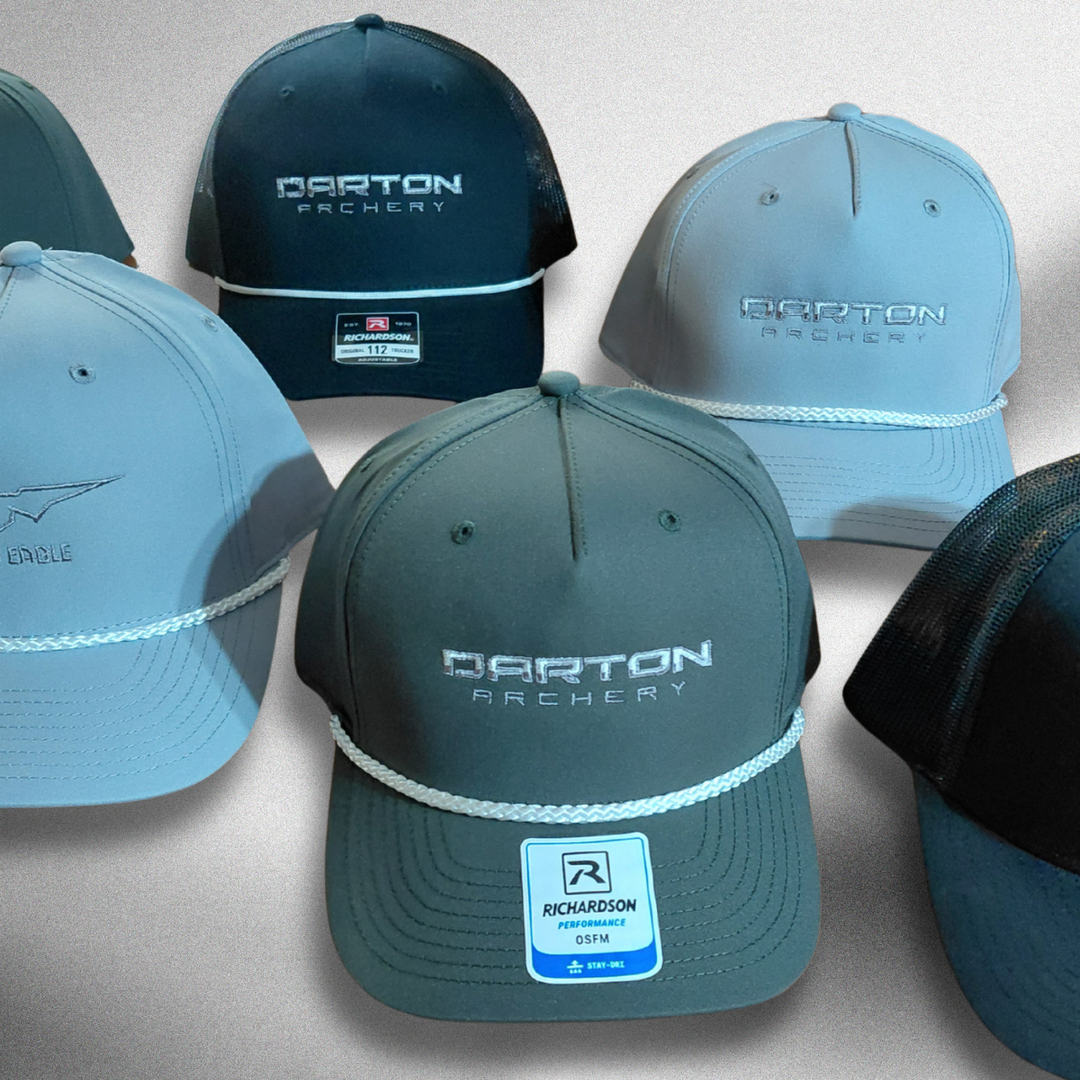 Make an Impression with Creative Apparel Selection