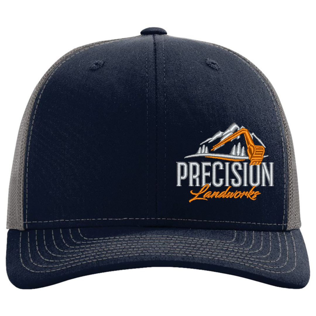 How to Choose the Right Color of Clothing for your Logo