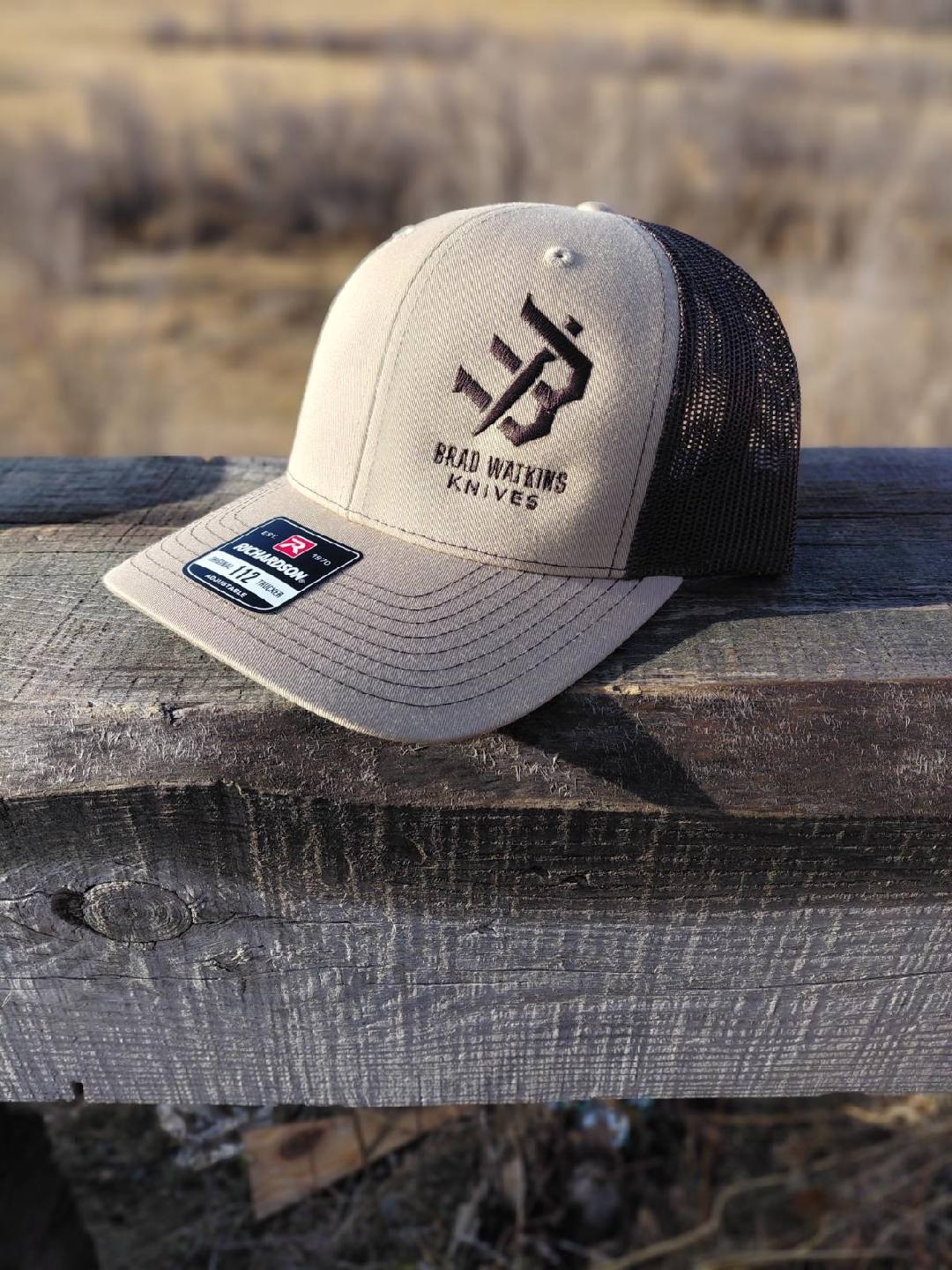 How to use Branded Apparel to Represent your Company Values