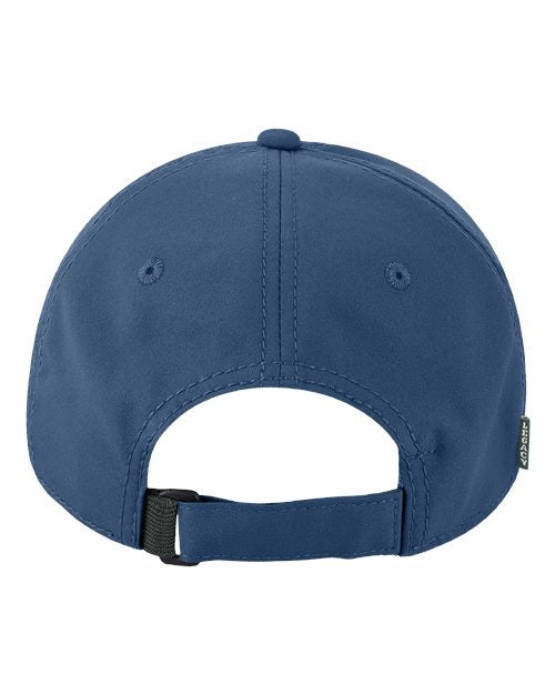 LEGACY Cool Fit Adjustable Cap CFA