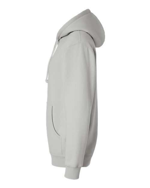 Independent Trading Co. Unisex Heavyweight Hooded Sweatshirt IND4000