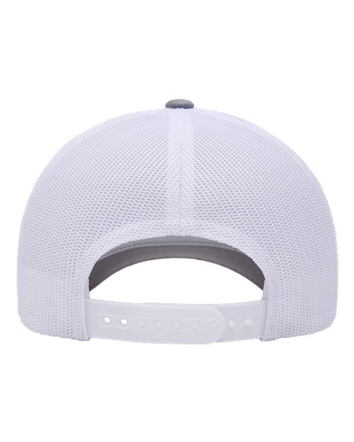 YP Classics Elite Cap 6601