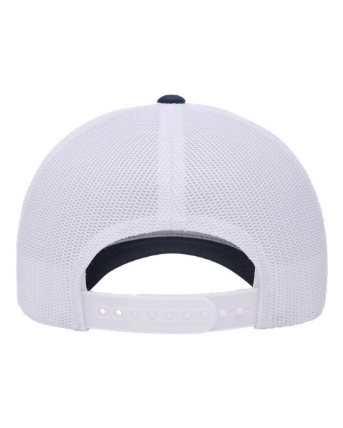 YP Classics Elite Cap 6601