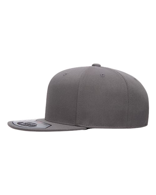 Flexfit 110® Snapback Cap 110F