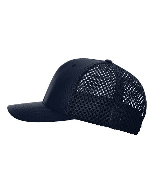 Richardson Tilikum Cap 835