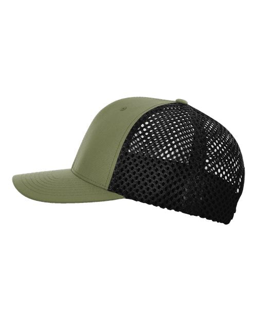 Richardson Tilikum Cap 835