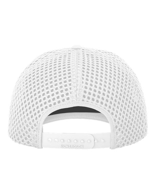 Richardson Tilikum Cap 835