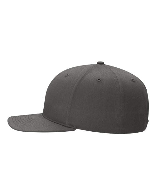 Richardson Twill Back Trucker Cap 312