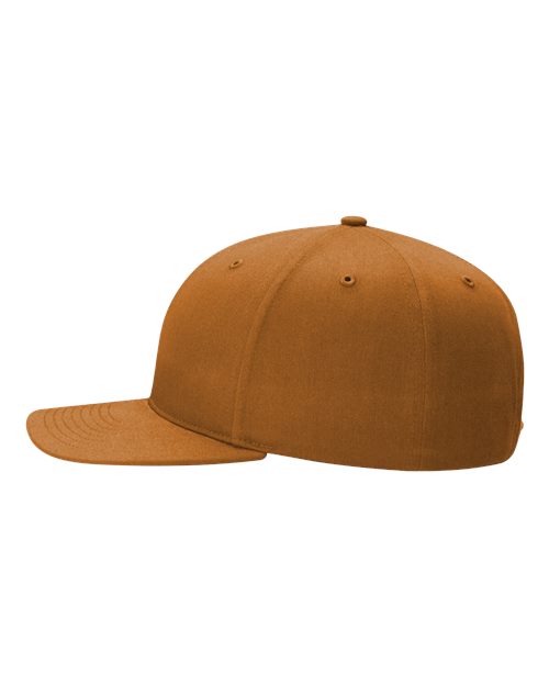 Richardson Twill Back Trucker Cap 312