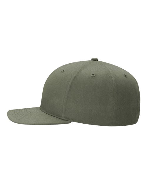 Richardson Twill Back Trucker Cap 312