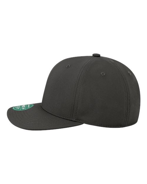 LEGACY Back Nine Cap B9A