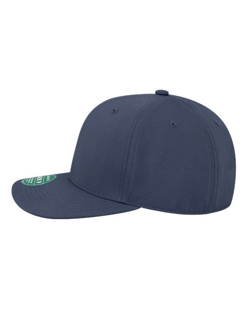 LEGACY Back Nine Cap B9A