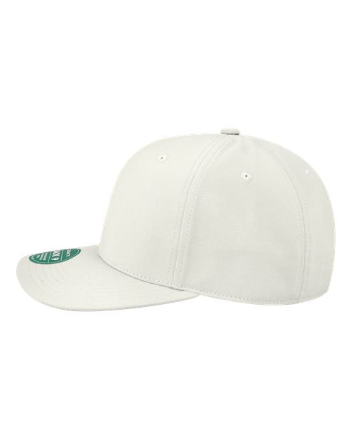 LEGACY Back Nine Cap B9A