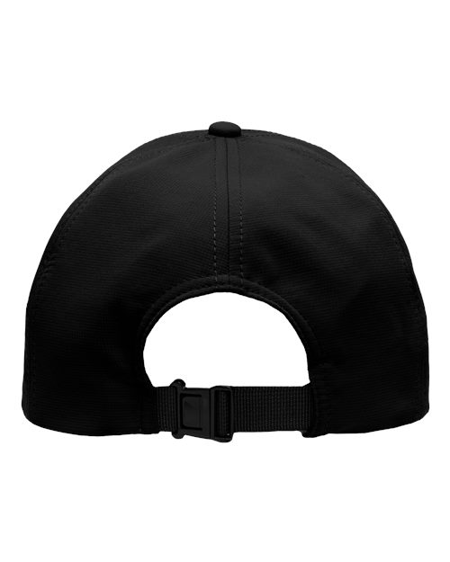 Sportsman Five-Panel Ripstop Cap SP1200
