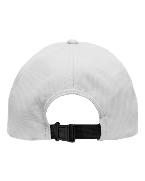 Sportsman Five-Panel Ripstop Cap SP1200