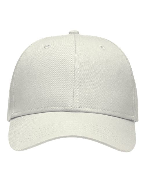 Lo-Pro Solid Traditional Cap
