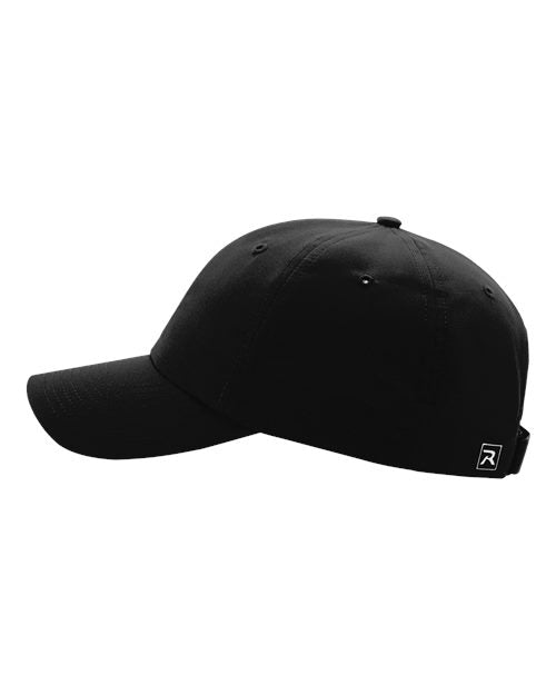 Richardson Casual Performance Cap 225