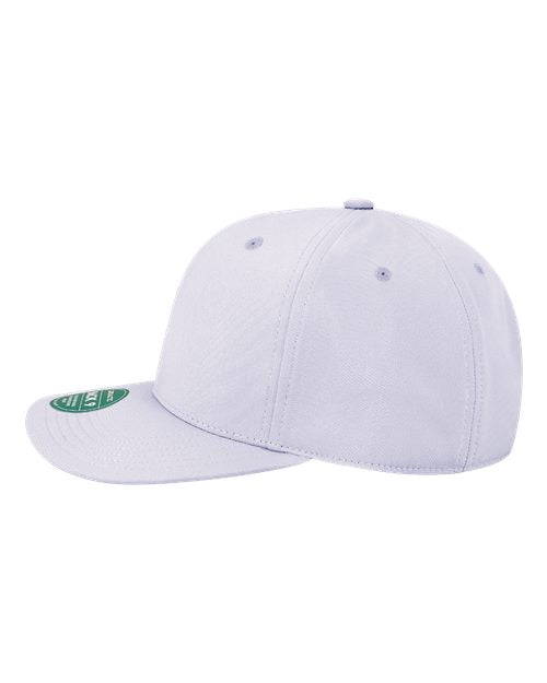 LEGACY Back Nine Cap B9A