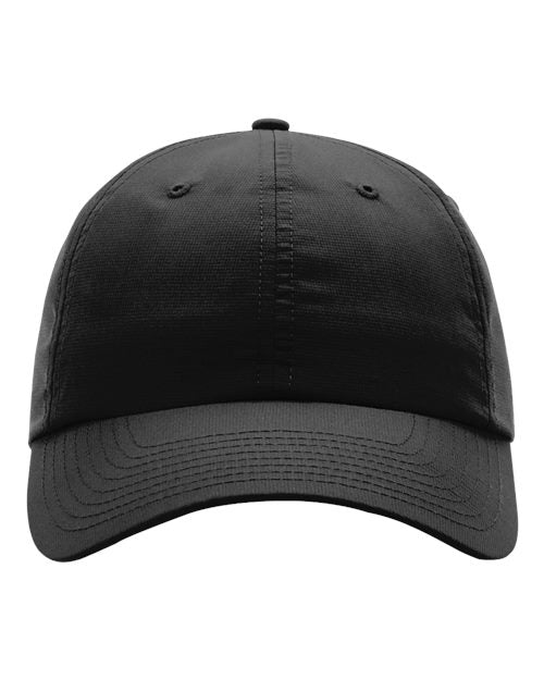 Relaxed Performance Lite Cap