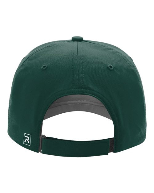 Richardson Relaxed Performance Lite Cap 220