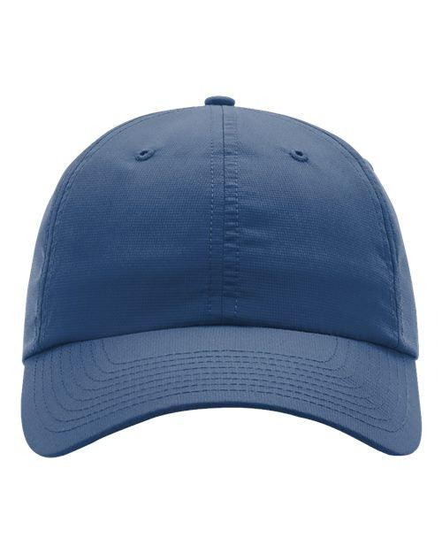 Richardson Relaxed Performance Lite Cap 220