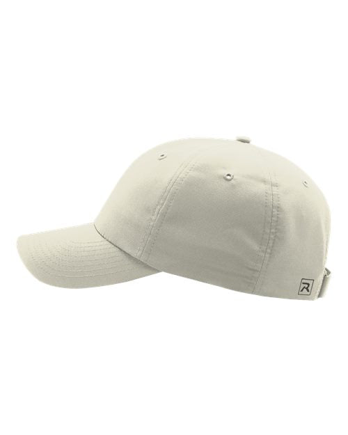 Richardson Relaxed Performance Lite Cap 220