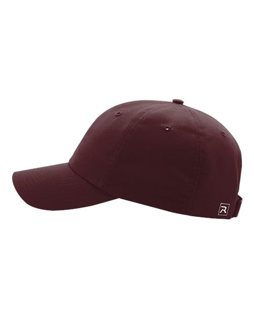 Richardson Casual Performance Cap 225