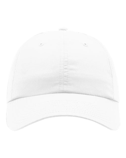 Casual Performance Cap