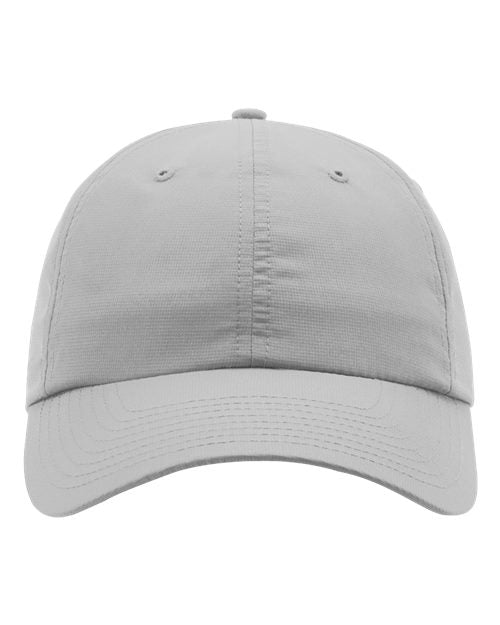 Richardson Relaxed Performance Lite Cap 220