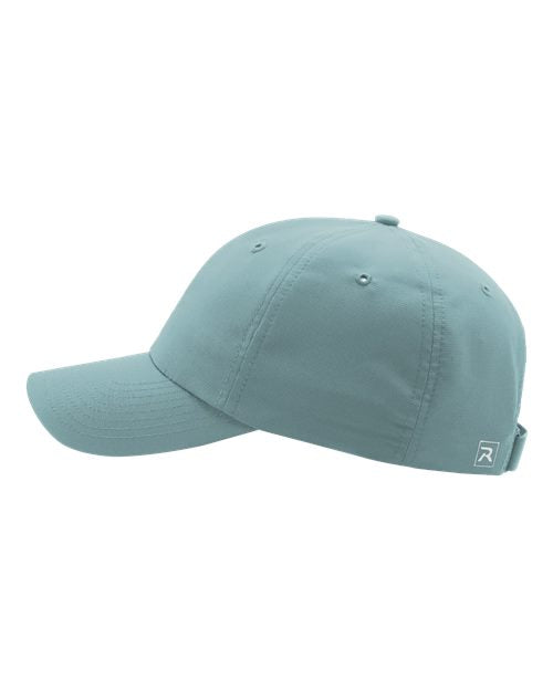 Richardson Relaxed Performance Lite Cap 220