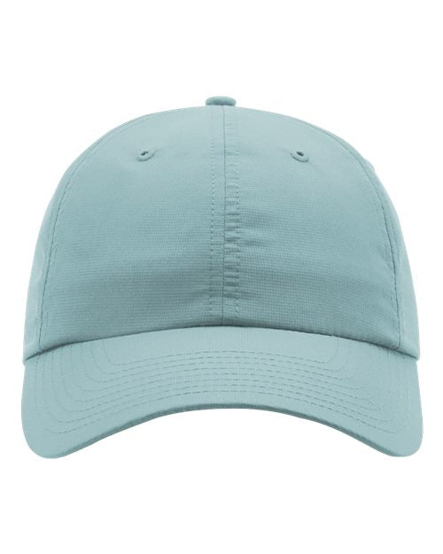Richardson Relaxed Performance Lite Cap 220