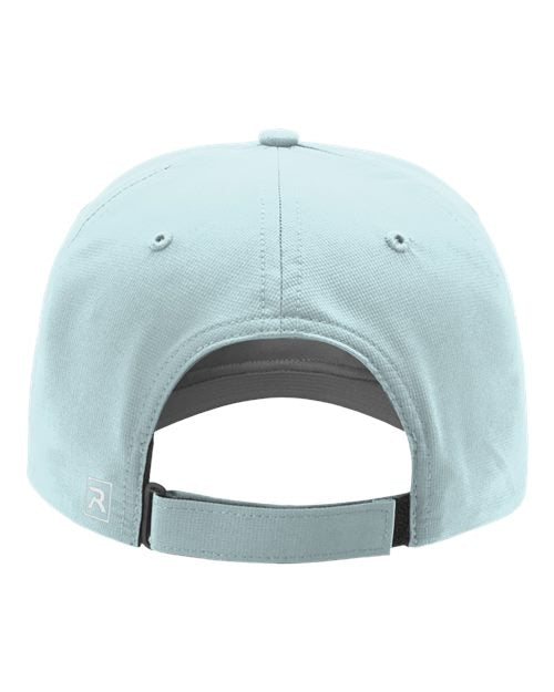Richardson Relaxed Performance Lite Cap 220