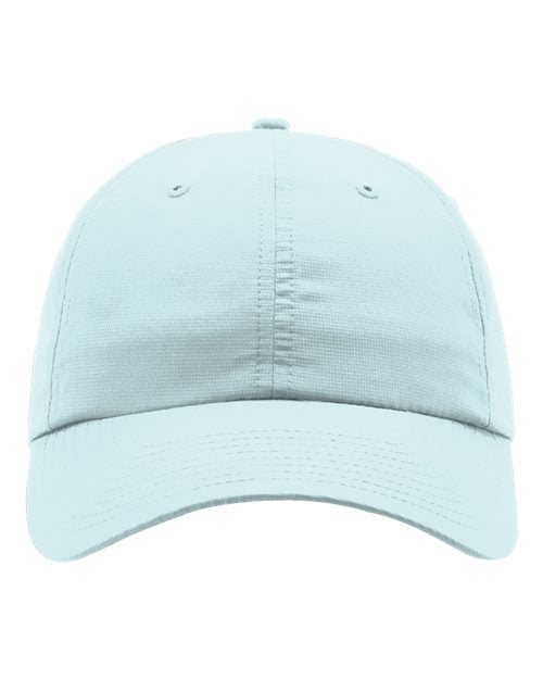Richardson Relaxed Performance Lite Cap 220