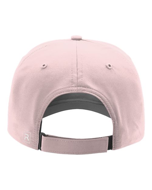 Richardson Relaxed Performance Lite Cap 220