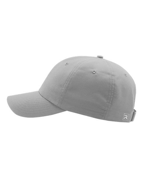 Richardson Casual Performance Cap 225