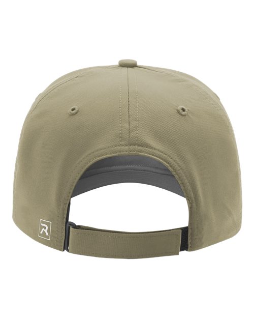 Richardson Casual Performance Cap 225