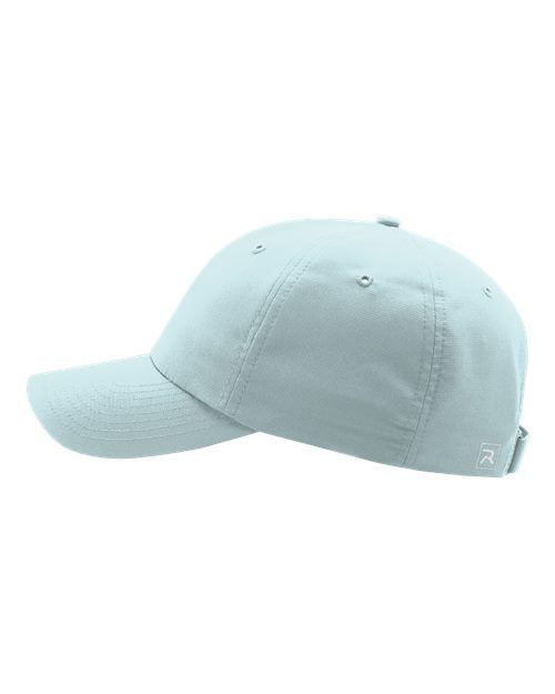 Richardson Casual Performance Cap 225