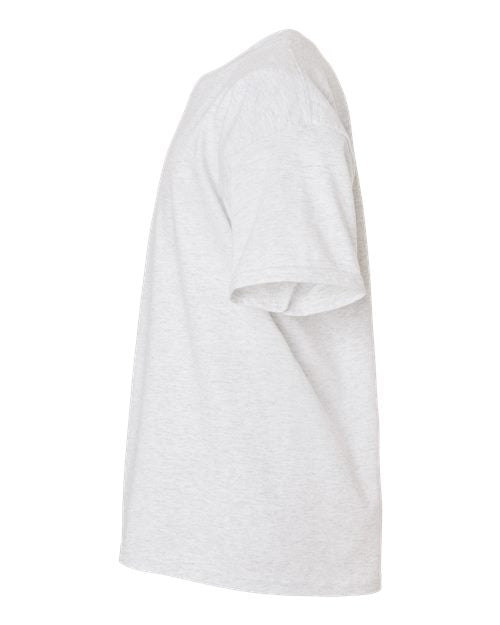 Gildan Youth Heavy Cotton™ T-Shirt 5000B