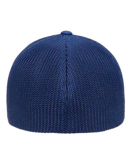 Flexfit Trucker Cap 6511