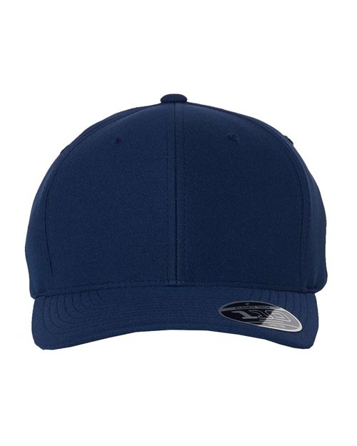 Flexfit 110® Cool & Dry Mini-Piqué Cap 110P
