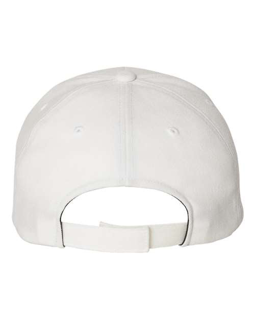 Flexfit 110® Pro-Formance® Cap 110C