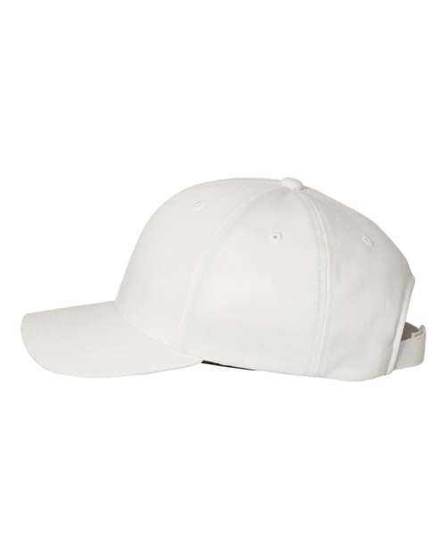Flexfit 110® Pro-Formance® Cap 110C