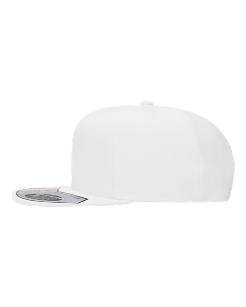 Flexfit 110® Snapback Cap 110F