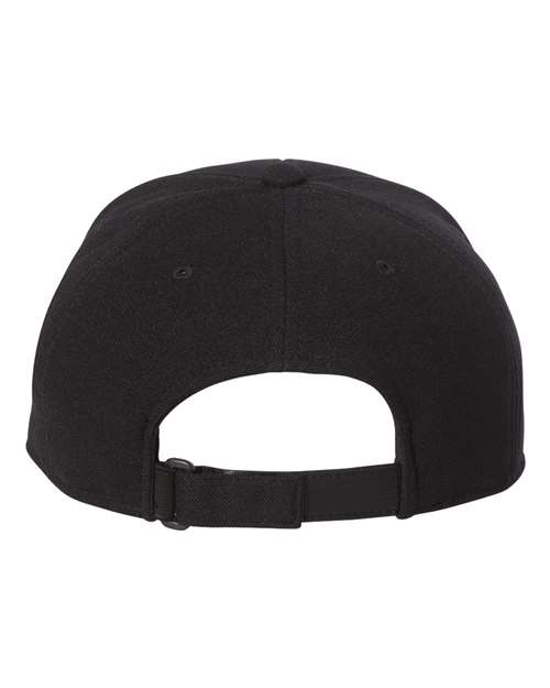 Flexfit 110® Cool & Dry Mini-Piqué Cap 110P