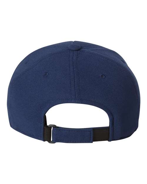Flexfit 110® Cool & Dry Mini-Piqué Cap 110P