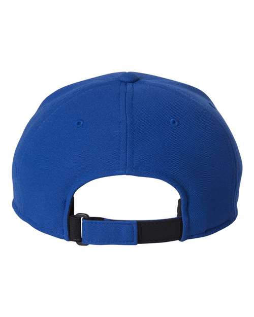 Flexfit 110® Cool & Dry Mini-Piqué Cap 110P