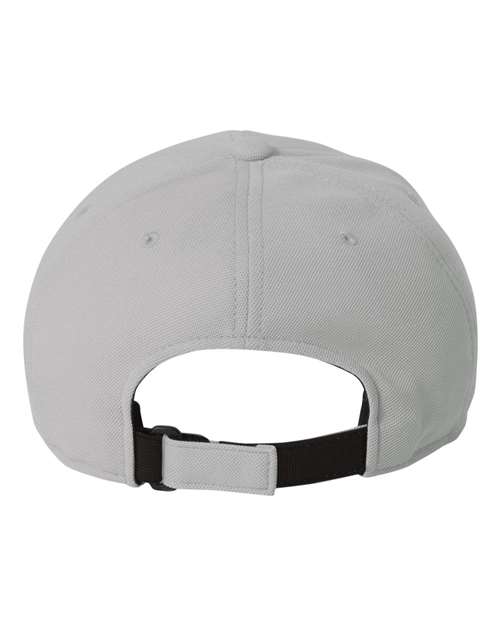 Flexfit 110® Cool & Dry Mini-Piqué Cap 110P