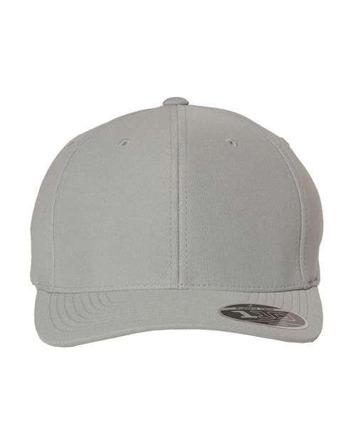 Flexfit 110® Cool & Dry Mini-Piqué Cap 110P