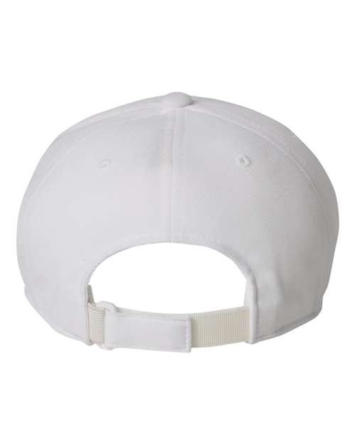 Flexfit 110® Cool & Dry Mini-Piqué Cap 110P